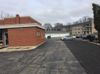 836 S Northwest Hwy photo